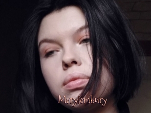 Merylembury