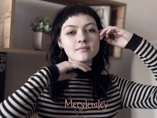 Merylemley