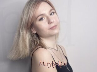 Merylgalpin