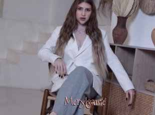 Merylgame