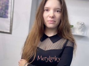 Merylgoley
