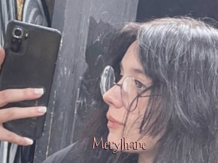 Merylhane