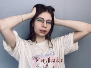 Merylhankin