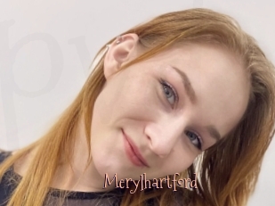 Merylhartford