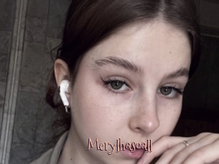 Merylhascall