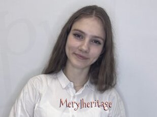 Merylheritage