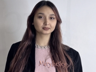 Merylhesley