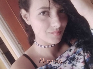 Meryrouss