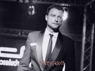 Merysase85