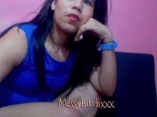 Messybitchxxx