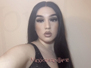 Mexicanvanilla018