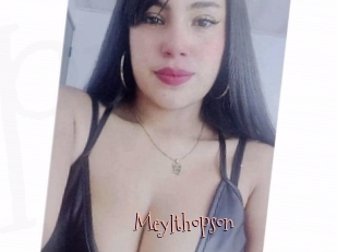 Meylthopson