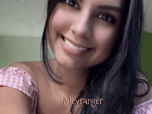 Meyranger