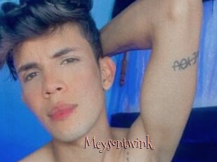 Meysontwink