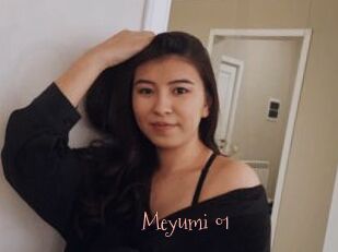 Meyumi_01