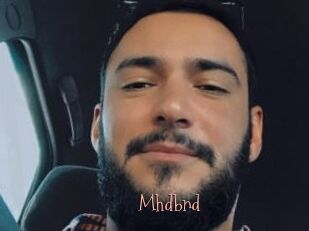 Mhdbnd