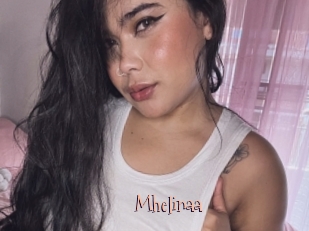 Mhelinaa