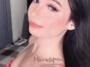 Mhicaelaponce