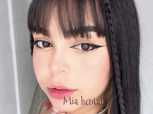 Mia_hentai