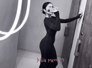 Mia_meow19