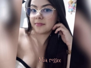 Mia_rossee