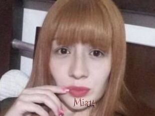 Mia_14