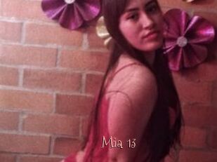 Mia_13