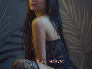 Mia_cadavid