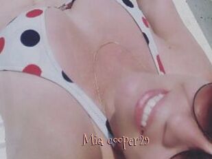Mia_cooper29