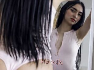 Mia_millx