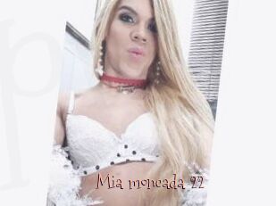 Mia_moncada_22
