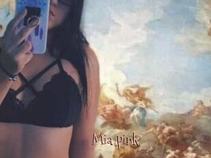 Mia_pink