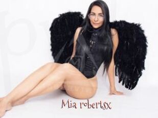 Mia_robertsx