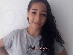 Mia_sex21