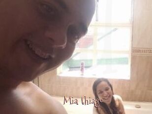 Mia_thiago