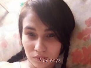 Mia_wesss