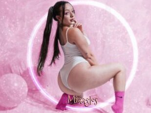 Miaaglos