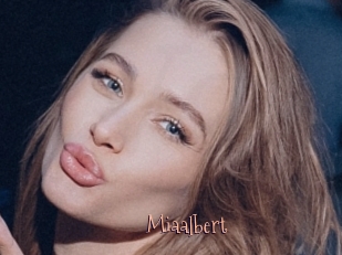 Miaalbert