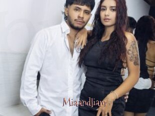 Miaandliam