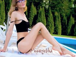 Miaangelika