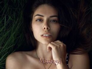 Miaanngel