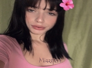 Miaaspem
