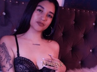 Miabayle