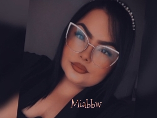 Miabbw