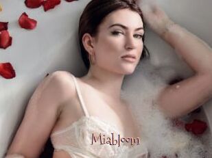 Miabloom