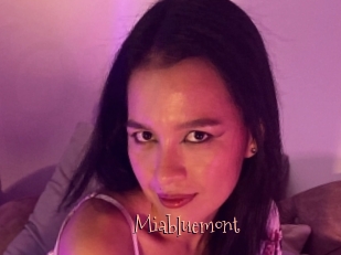 Miabluemont
