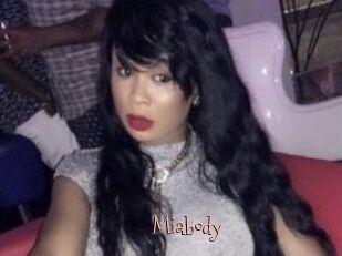 Miabody