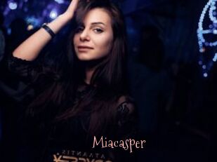 Miacasper