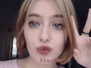Miacenn