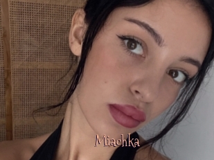 Miachka